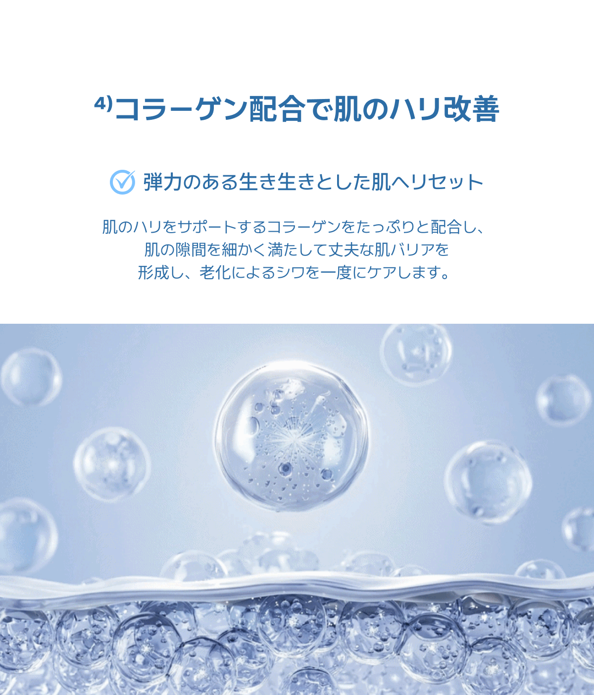 94dcaa2a1c9a67d017108fa8a0ed6ca7_1779297075_5456.png 94dcaa2a1c9a67d017108fa8a0ed6ca7_1779297075_5456.png