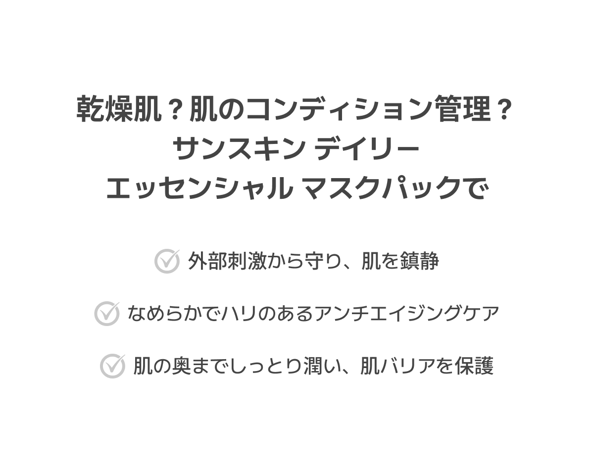 94dcaa2a1c9a67d017108fa8a0ed6ca7_1779297481_4931.png 94dcaa2a1c9a67d017108fa8a0ed6ca7_1779297481_4931.png