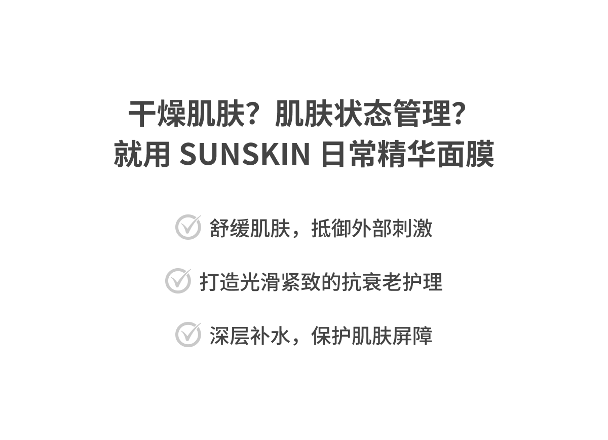 94dcaa2a1c9a67d017108fa8a0ed6ca7_1779297515_2908.png