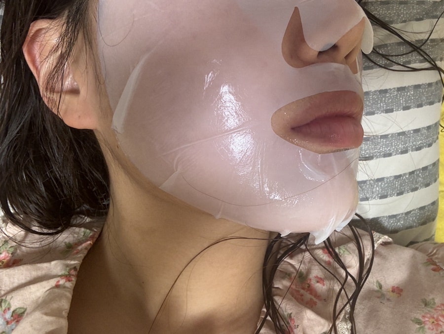 후기 사진