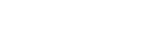 Sunskin