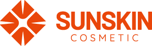 Sunskin